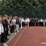 zakończenie roku szkolnego I LO, 2025 (24)