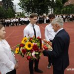 zakończenie roku szkolnego I LO, 2025 (44)