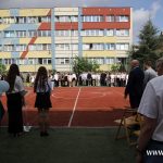 zakończenie roku szkolnego II LO, 2025 (1)