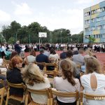 zakończenie roku szkolnego II LO, 2025 (18)