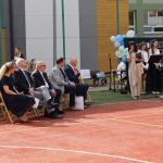 zakończenie roku szkolnego II LO, 2025 (19)