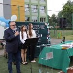 zakończenie roku szkolnego II LO, 2025 (20)