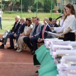 zakończenie roku szkolnego II LO, 2025 (22)