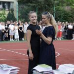 zakończenie roku szkolnego II LO, 2025 (23)