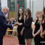 zakończenie roku szkolnego II LO, 2025 (32)