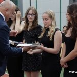 zakończenie roku szkolnego II LO, 2025 (34)