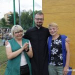 zakończenie roku szkolnego II LO, 2025 (36)