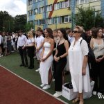 zakończenie roku szkolnego II LO, 2025 (5)