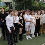zakończenie roku szkolnego II LO, 2025 (6)