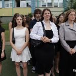 zakończenie roku szkolnego II LO, 2025 (8)