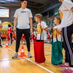 zmagania 6-latkow (11)