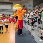 zmagania 6-latkow (15)