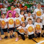 zmagania 6-latkow (9)
