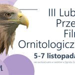 07.ZOO_LPFO