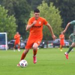 _11072025Jagiellonia_3
