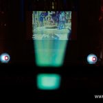 20250704_TF017