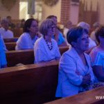 PIOTR DZIURMAN +48667890247