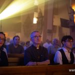 PIOTR DZIURMAN +48667890247