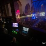 PIOTR DZIURMAN +48667890247