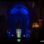 PIOTR DZIURMAN +48667890247