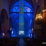 PIOTR DZIURMAN +48667890247