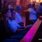 PIOTR DZIURMAN +48667890247