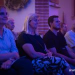 PIOTR DZIURMAN +48667890247