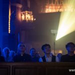 PIOTR DZIURMAN +48667890247