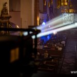 PIOTR DZIURMAN +48667890247