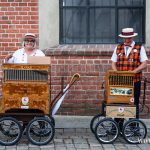 PIOTR DZIURMAN +48667890247