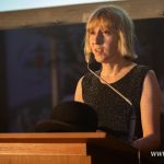 PIOTR DZIURMAN +48667890247