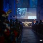 PIOTR DZIURMAN +48667890247