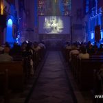 PIOTR DZIURMAN +48667890247