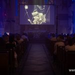 PIOTR DZIURMAN +48667890247