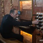 PIOTR DZIURMAN +48667890247