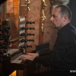 PIOTR DZIURMAN +48667890247