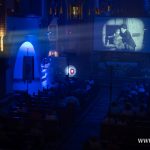 PIOTR DZIURMAN +48667890247