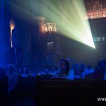 PIOTR DZIURMAN +48667890247