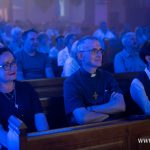 PIOTR DZIURMAN +48667890247