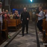 PIOTR DZIURMAN +48667890247