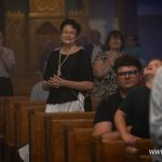 PIOTR DZIURMAN +48667890247