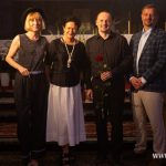 PIOTR DZIURMAN +48667890247