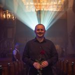 PIOTR DZIURMAN +48667890247