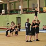 2693f892-