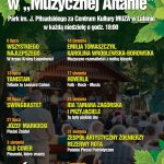 Altana-2025-plakat