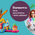 BIG Lubin magiczne lato banery_lokalne_1068 x 200(1)