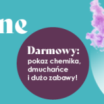 BIG Lubin magiczne lato lokalny_pokaz_chemika_1068 x 200