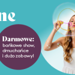 BIG Lubin magiczne lato www_teatrzyk_750 x 200