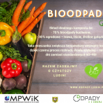 BIOODPADY@2x