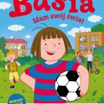 Basia.-Mam-swój-świat-plakat